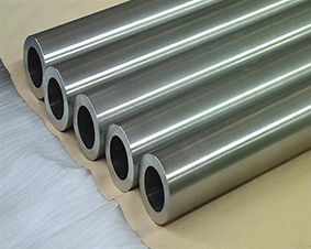 Nickel base alloy Incoloy800  incoloy825